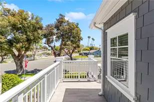 817 Main St, Huntington Beach, CA 92648 - Photo 49