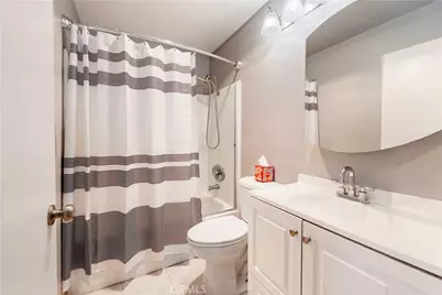 16581 Grunion #107, Huntington Beach, CA 92649 - Photo 21