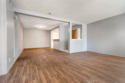 16581 Grunion #107, Huntington Beach, CA 92649 - Photo 5