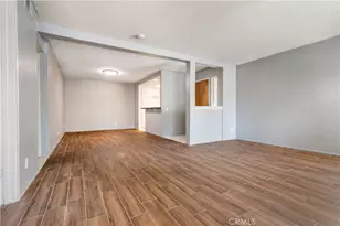 16581 Grunion, Huntington Beach, CA 92649 - Photo 5