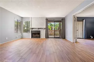 16581 Grunion, Huntington Beach, CA 92649 - Photo 3