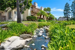 16581 Grunion, Huntington Beach, CA 92649 - Photo 25