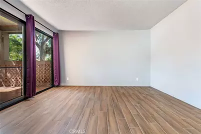 16581 Grunion #107, Huntington Beach, CA 92649 - Photo 17