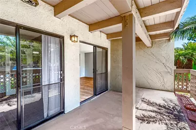 16581 Grunion #107, Huntington Beach, CA 92649 - Photo 15
