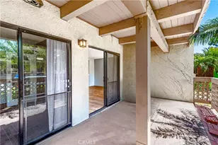 16581 Grunion, Huntington Beach, CA 92649 - Photo 15