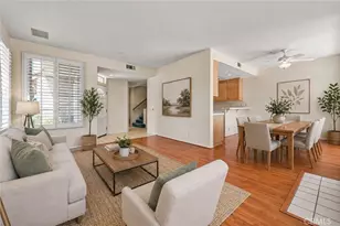 2315 Cascade, Tustin, CA 92782 - Photo 5