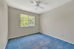 2315 Cascade, Tustin, CA 92782 - Photo 21