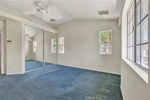 2315 Cascade, Tustin, CA 92782 - Photo 29