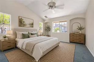 2315 Cascade, Tustin, CA 92782 - Photo 27