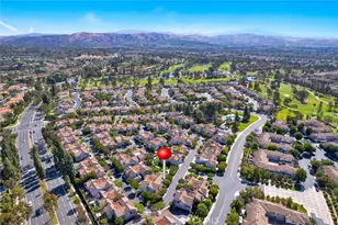 2315 Cascade, Tustin, CA 92782 - Photo 51