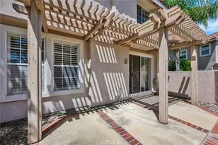 2315 Cascade, Tustin, CA 92782 - Photo 35