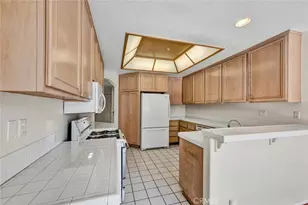 2315 Cascade, Tustin, CA 92782 - Photo 13