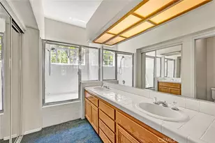 2315 Cascade, Tustin, CA 92782 - Photo 31