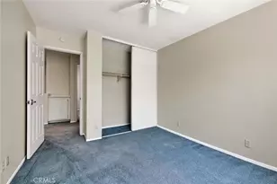 2315 Cascade, Tustin, CA 92782 - Photo 25