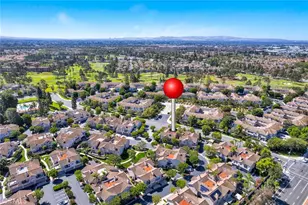 2315 Cascade, Tustin, CA 92782 - Photo 41