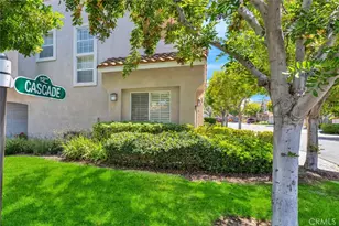 2315 Cascade, Tustin, CA 92782 - Photo 37