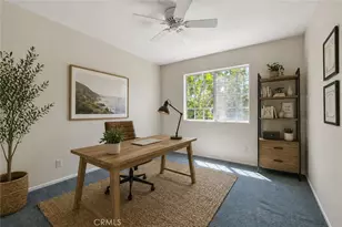 2315 Cascade, Tustin, CA 92782 - Photo 23