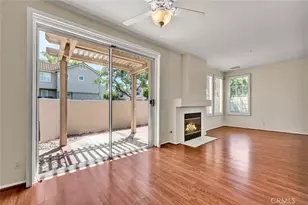 2315 Cascade, Tustin, CA 92782 - Photo 11