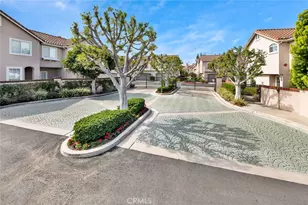 2315 Cascade, Tustin, CA 92782 - Photo 39