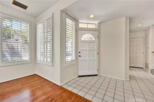 2315 Cascade, Tustin, CA 92782 - Photo 3