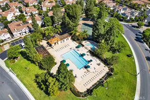2315 Cascade, Tustin, CA 92782 - Photo 43