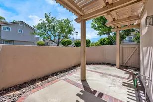 2315 Cascade, Tustin, CA 92782 - Photo 33