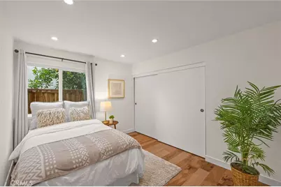 12 Mayflower, Irvine, CA 92620 - Photo 19