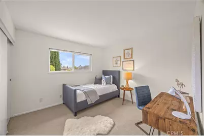 12 Mayflower, Irvine, CA 92620 - Photo 29