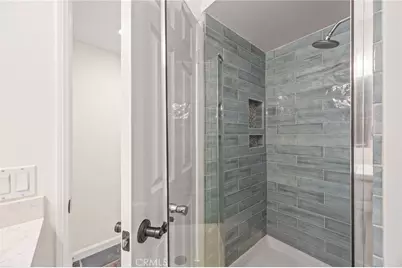 12 Mayflower, Irvine, CA 92620 - Photo 21