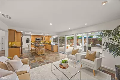 12 Mayflower, Irvine, CA 92620 - Photo 17