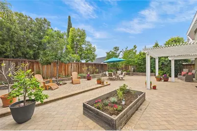 12 Mayflower, Irvine, CA 92620 - Photo 35