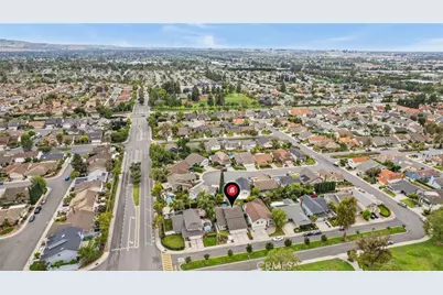 12 Mayflower, Irvine, CA 92620 - Photo 43