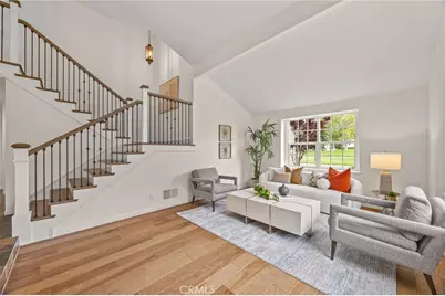 12 Mayflower, Irvine, CA 92620 - Photo 5