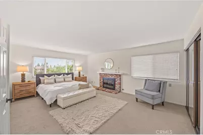 12 Mayflower, Irvine, CA 92620 - Photo 23