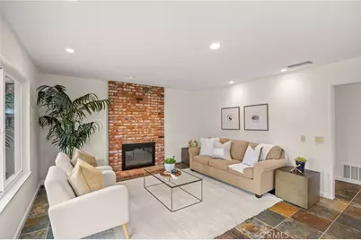 12 Mayflower, Irvine, CA 92620 - Photo 11