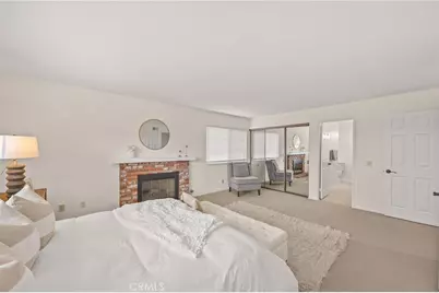 12 Mayflower, Irvine, CA 92620 - Photo 25