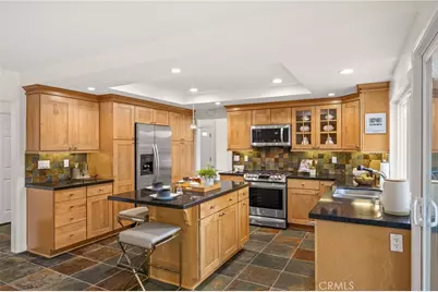 12 Mayflower, Irvine, CA 92620 - Photo 13