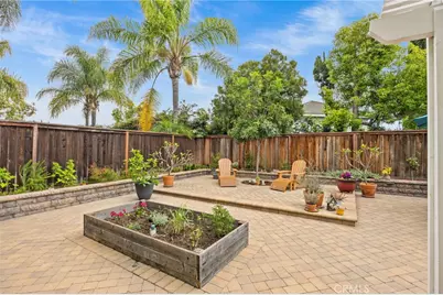 12 Mayflower, Irvine, CA 92620 - Photo 31