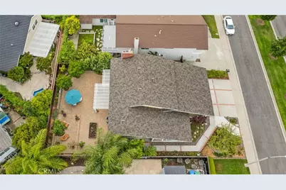 12 Mayflower, Irvine, CA 92620 - Photo 39