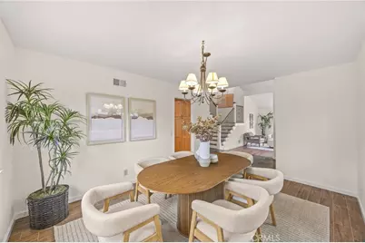 12 Mayflower, Irvine, CA 92620 - Photo 7