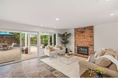12 Mayflower, Irvine, CA 92620 - Photo 9