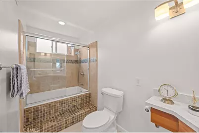 12 Mayflower, Irvine, CA 92620 - Photo 27