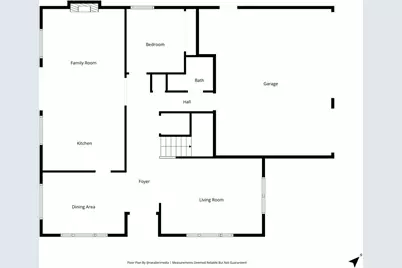 12 Mayflower, Irvine, CA 92620 - Photo 45