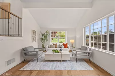 12 Mayflower, Irvine, CA 92620 - Photo 3