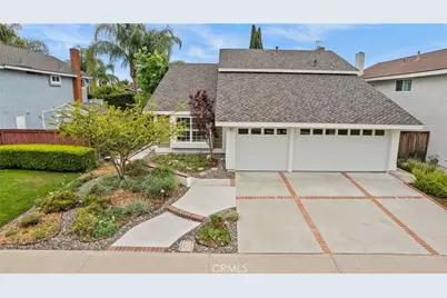 12 Mayflower, Irvine, CA 92620 - Photo 37