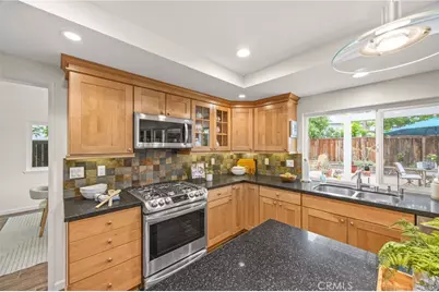 12 Mayflower, Irvine, CA 92620 - Photo 15