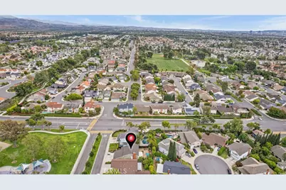 12 Mayflower, Irvine, CA 92620 - Photo 41