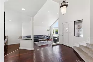 28851 Mira Vista, Laguna Niguel, CA 92677 - Photo 5