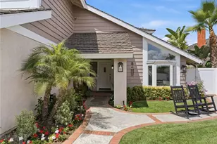 28851 Mira Vista, Laguna Niguel, CA 92677 - Photo 3