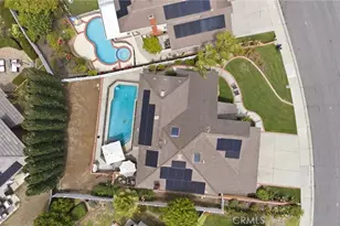 28851 Mira Vista, Laguna Niguel, CA 92677 - Photo 35